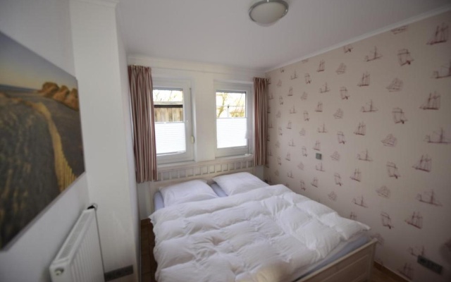 Großzügige Familienwohnung - mit grossen Esszimmer