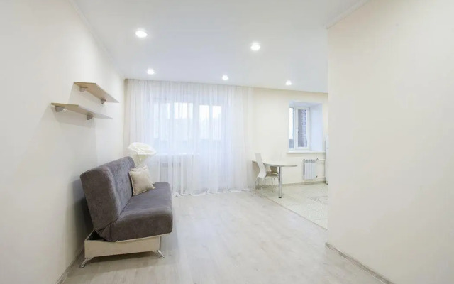 Клавис на Киренского