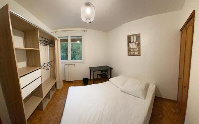 Boost Your Immo Marseille Redon 462