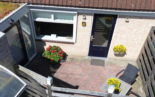 Knuusje: Knus en Gastvrij!