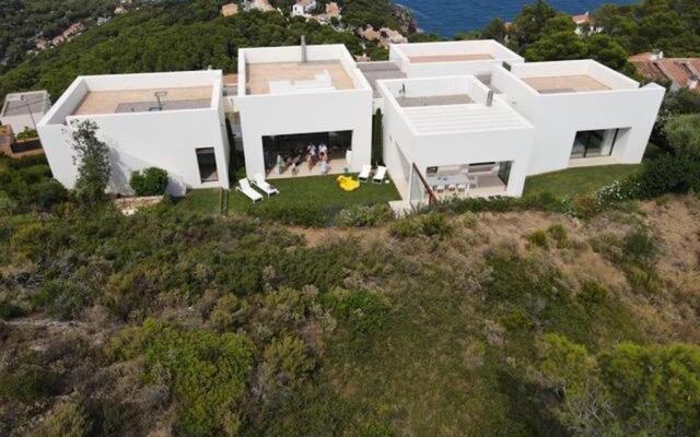 Villa Bonita - Ref 216