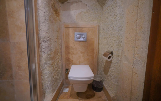 Fairyland Cave Hotel - Special Class