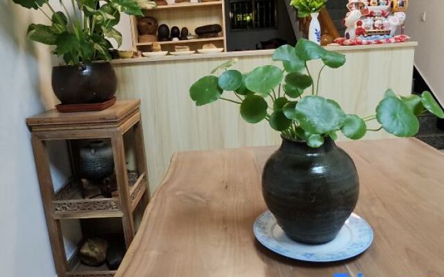 Yijiangnan Bank Reply Home