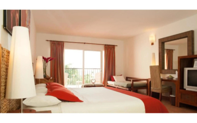 Royal Decameron Salinitas - All Inclusive