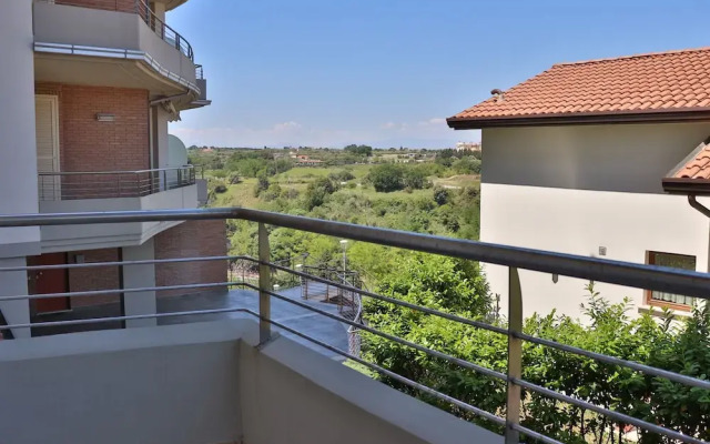 Gianna s House in Ortona