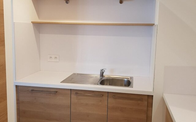 Apartment Lbpp2-sud-5p-4chbres-3sdb-80m²-8pers