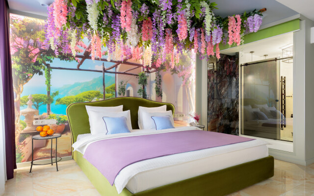 Апарт Премиум