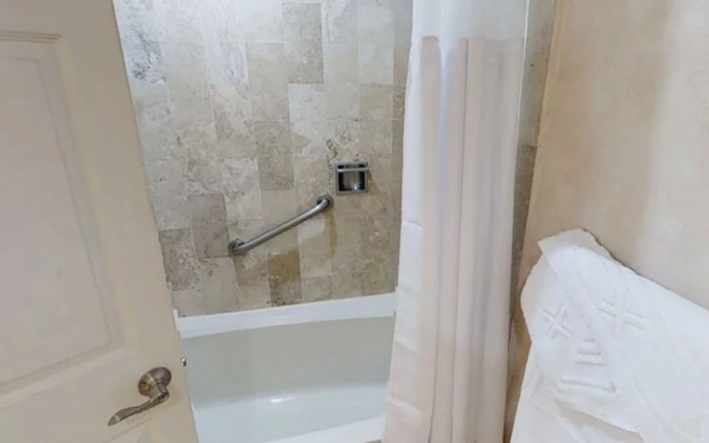 Princessa 2bd D 501-v by Casago