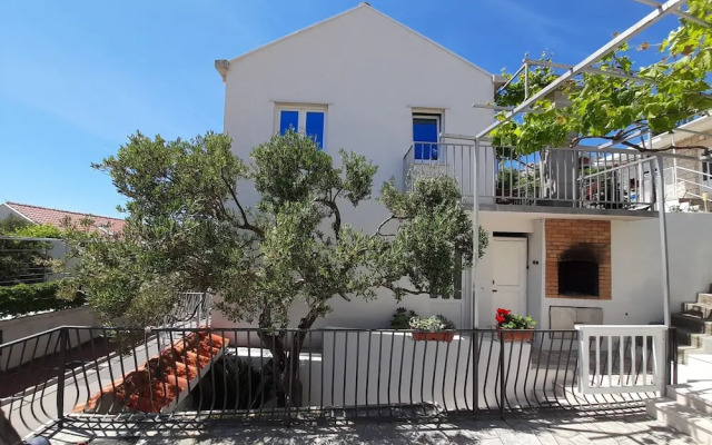Apartments Knego