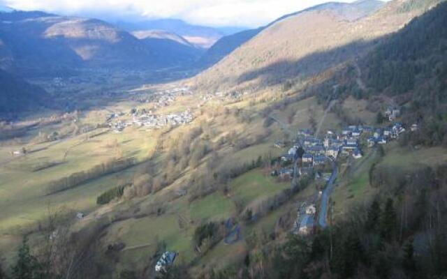 Etxola