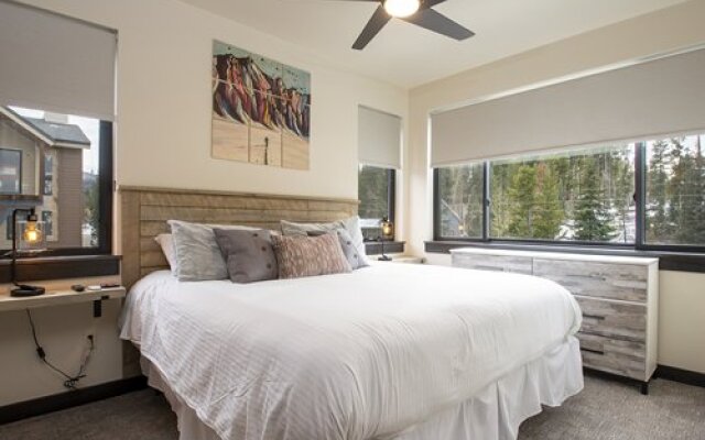 Arrow at Winter Park - 5 Nights, Winter Park, USA