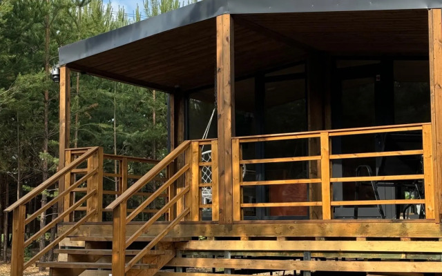 Это БАZA (БАЗА)