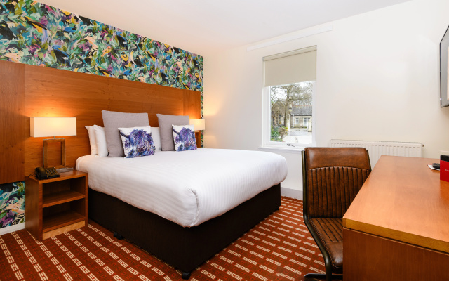 Fisher's Hotel - Image 4