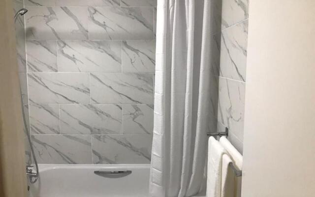 Luxury 2 Bedroom Flat in Abbey Wood, London