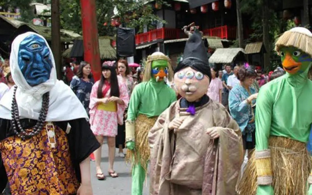 Beauty Art Guest House