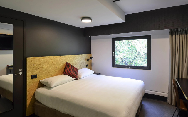 ibis budget Sydney East