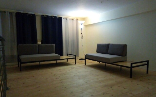 Bat Ami Suite