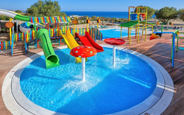 Hotel Arminda