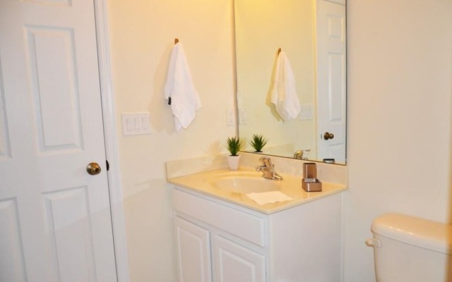 Bella Vida by Fidelity VH ID:51443