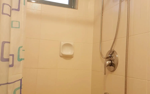 Perfil Vacation Rental