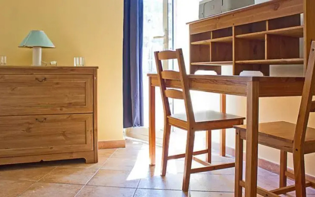 Grazioso Monolocale Zona Centro Storico