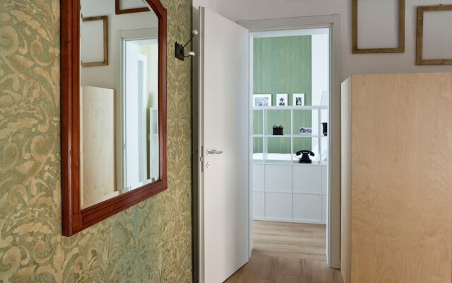 Italianway - Caretto 4 - Toscanini