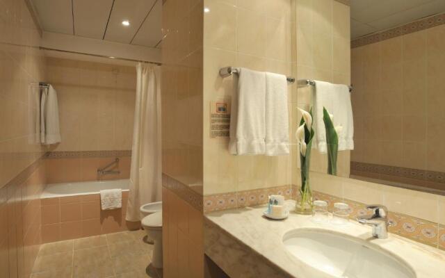 Pestana Miramar Garden & Ocean Resort