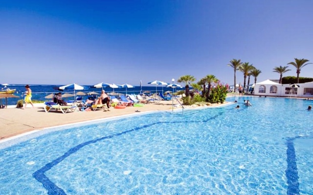 PortBlue Rafalet - Adults Only