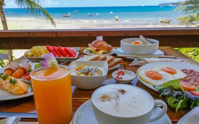 Layalina Hotel