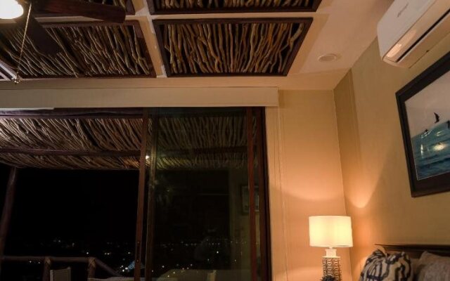 Villa Bella Bed & Breakfast