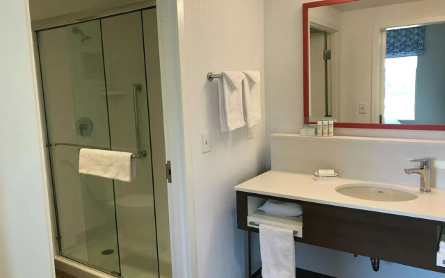 Hampton Inn & Suites St. George, UT