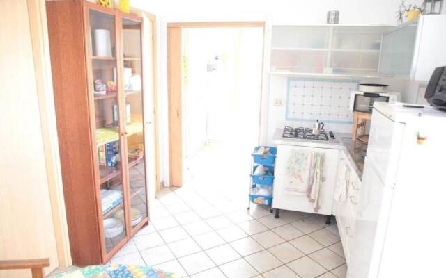 Villa Melina B&B