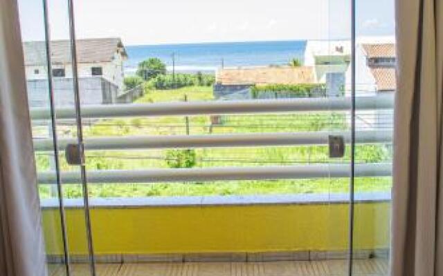 Pousada Estrela Dourada