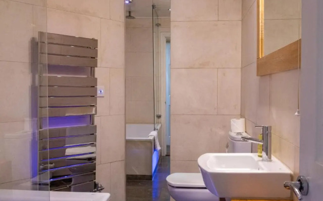 The Frenchgate Restaurant & Hotel