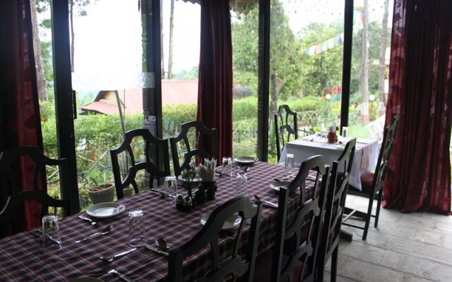Nagarkot Cottage- Nagarkot