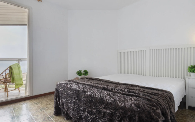 Esquirol Vilafortuny