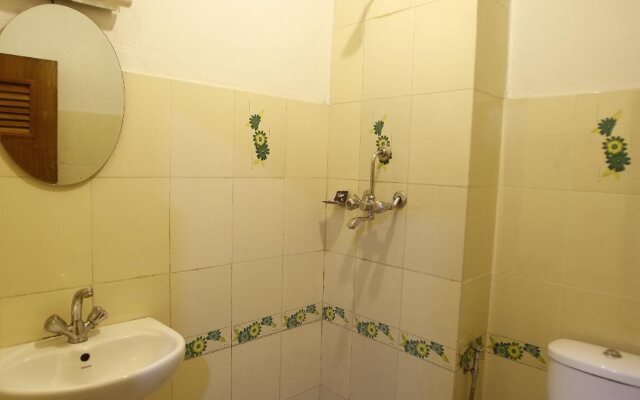 Hotel Nandini