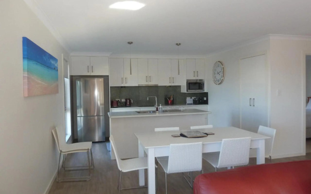 Westwood Villas - Unit 2