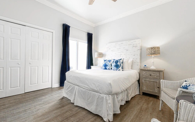 Tivoli 5265 - 3BR 3BA+loft - (10)