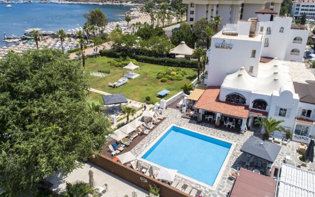 Casa Blanca Beach - All Inclusive - Adults Only