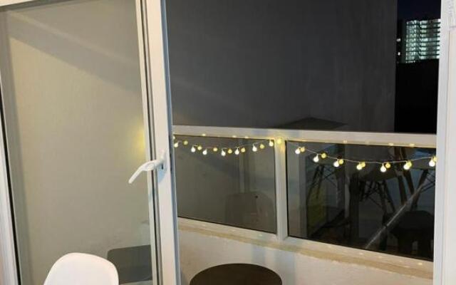 Depto 103c portal pacifico 3