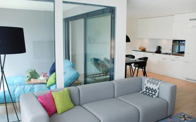 Laville A-3-4 Locarno