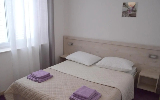 Apartments and rooms by the sea Jakisnica, Pag - 4160