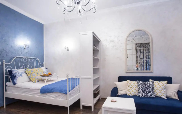 TOP CENTER Designer studio 1 minute to NDK&Vitosha