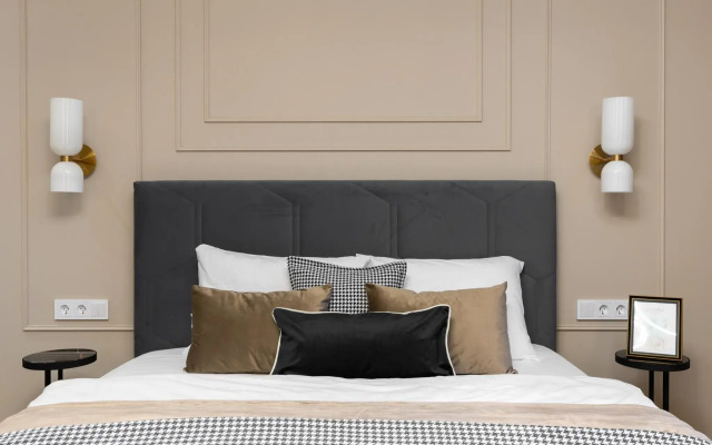 OneRent на улице Лодейнопольская