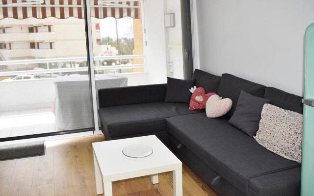 Borinquen 215, Loft on a madness Beach