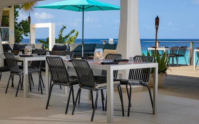 Boutique Hotel Bougainvillea