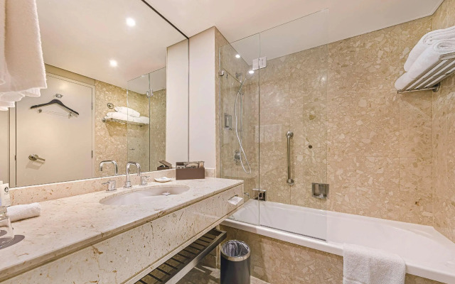 Sofitel Brisbane Central