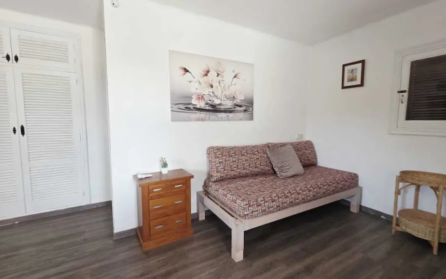 Apartamentos Turísticos Casin