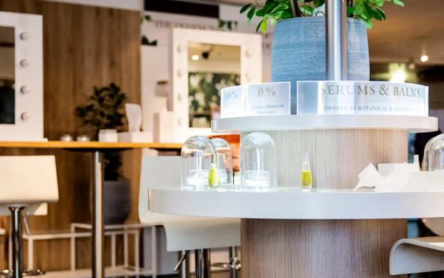Strömstad Spa & Resort, An Ascend Member